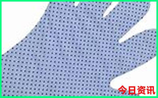 北京排名前十的高中