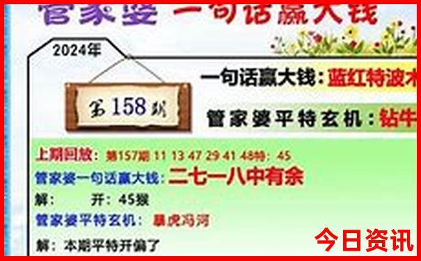 重庆苗寨旅游景点